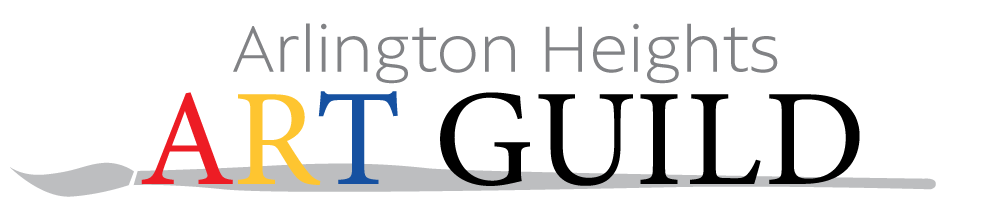 Arlington Heights Art Guild