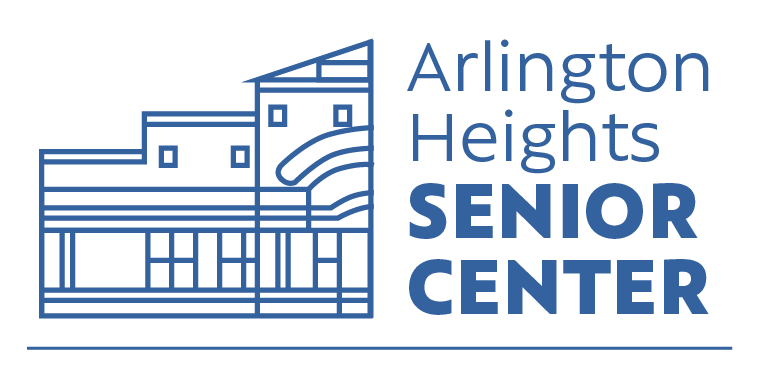 Arlington Heights Senior Center