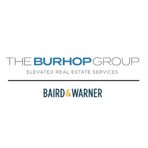 The Burhop Group