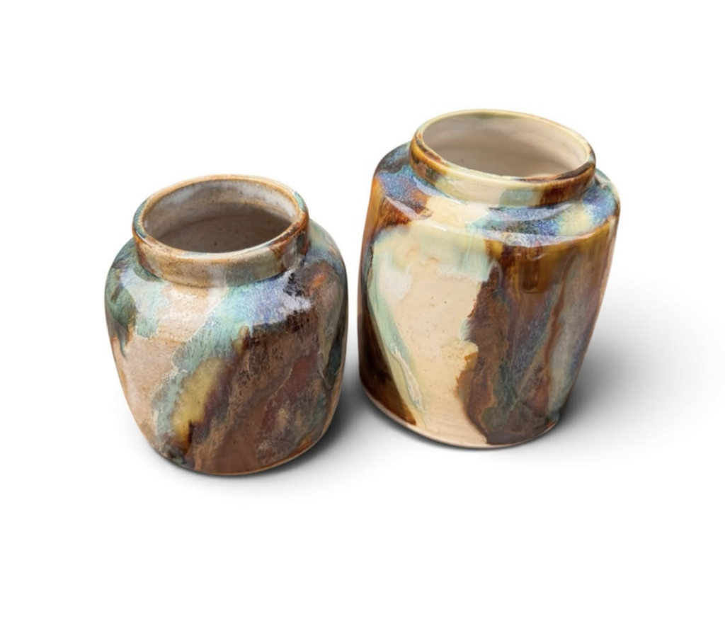 Vases_by_Mickey_Mantas Vases_by_Mickey_Mantas