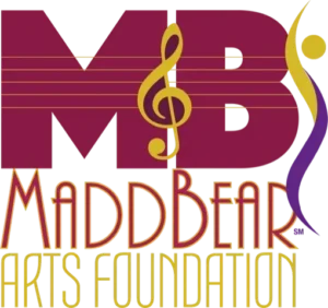 MaddBear Arts Foundation